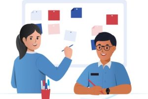 Peserta Lulus Uji Kompetensi Pendidikan Profesi Guru Bagi Calon Guru Gelombang 2 Tahun 2024