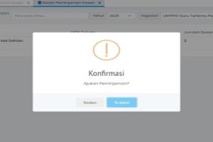 Tutorial Peminjaman Penguji UKPPPG