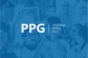 Jadwal Penyelenggaraan PPG bagi Guru Tertentu Tahun 2025