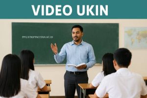 Panduan Pembuatan Video Praktik Pembelajaran (Ujian Kinerja)